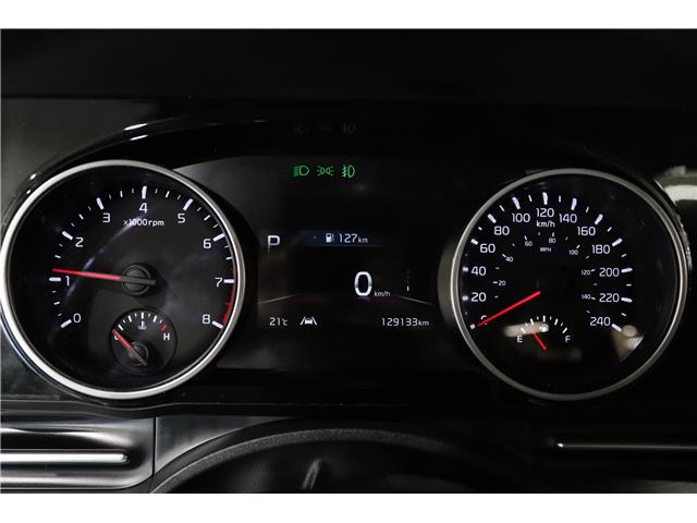 2022 Kia Carnival EX (Stk: 27290A) in Edmonton - Image 32 of 32