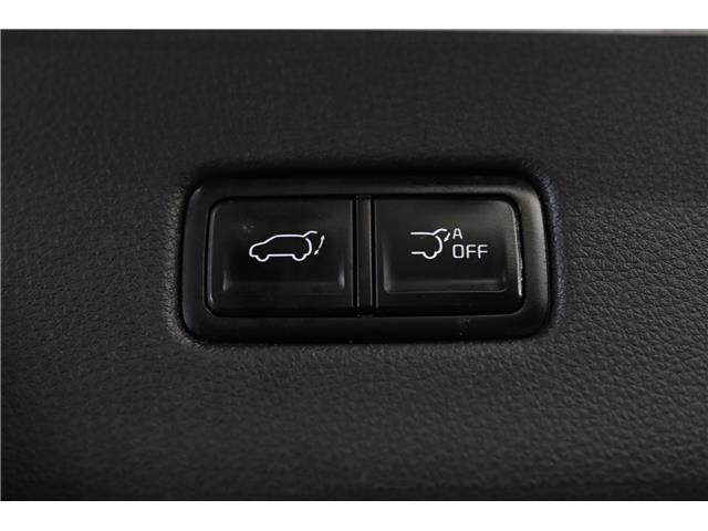 2022 Kia Carnival EX (Stk: 27290A) in Edmonton - Image 29 of 32