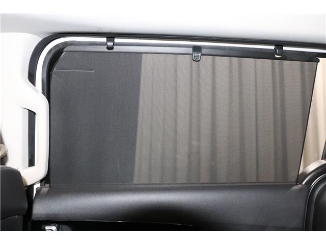 2022 Kia Carnival EX (Stk: 27290A) in Edmonton - Image 25 of 32