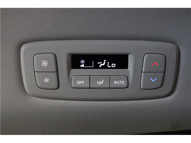 2022 Kia Carnival EX (Stk: 27290A) in Edmonton - Image 27 of 32
