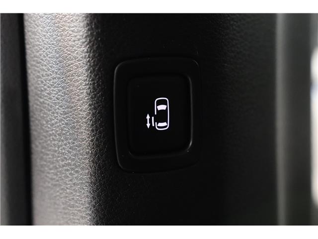 2022 Kia Carnival EX (Stk: 27290A) in Edmonton - Image 26 of 32