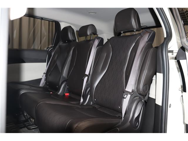2022 Kia Carnival EX (Stk: 27290A) in Edmonton - Image 24 of 32