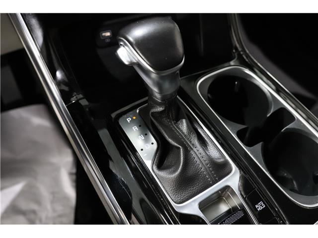 2022 Kia Carnival EX (Stk: 27290A) in Edmonton - Image 22 of 32