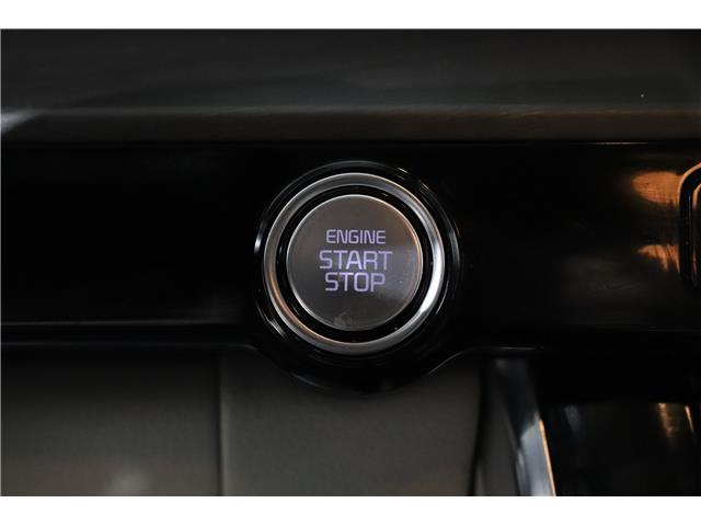 2022 Kia Carnival EX (Stk: 27290A) in Edmonton - Image 13 of 32