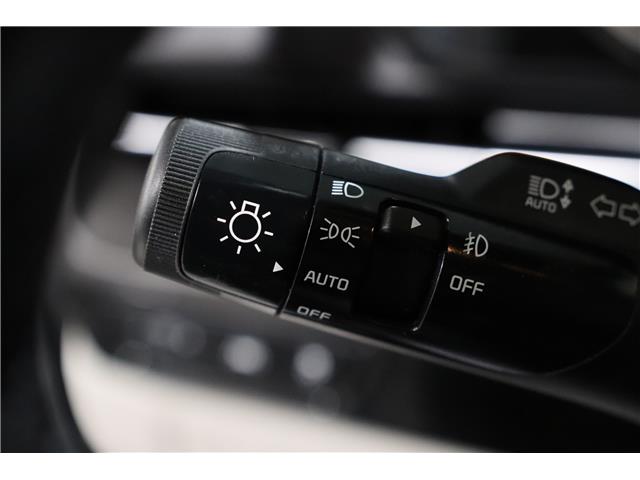 2022 Kia Carnival EX (Stk: 27290A) in Edmonton - Image 31 of 32