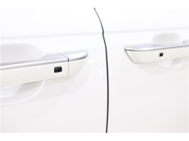 2022 Kia Carnival EX (Stk: 27290A) in Edmonton - Image 9 of 32
