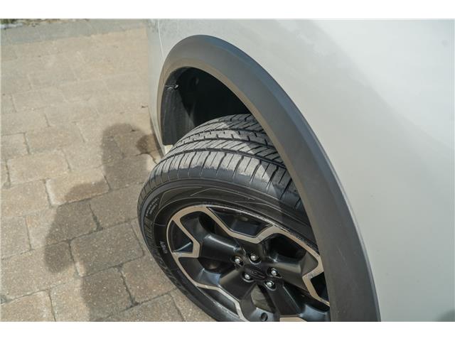 2015 Subaru XV Crosstrek Limited Package (Stk: 65665U) in Red Deer - Image 8 of 17 2015 Subaru XV Crosstrek Limited Package (Stk: 65665U) in Red Deer - Image 8 of 17
