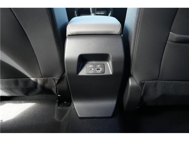 2026 Subaru Crosstrek Onyx (Stk: 267443) in Red Deer - Image 18 of 18