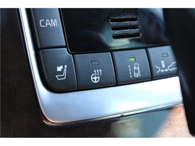 2015 Volvo XC70 T6 Premier Plus (Stk: 21210U) in Cranbrook - Image 17 of 20