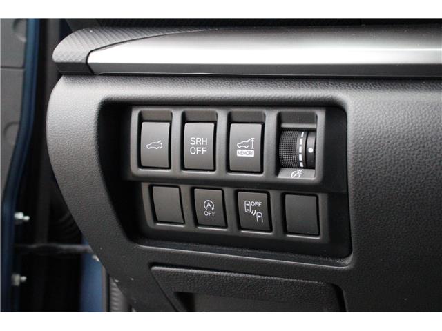 2021 Subaru Forester Touring (Stk: 20742U) in Cranbrook - Image 13 of 26