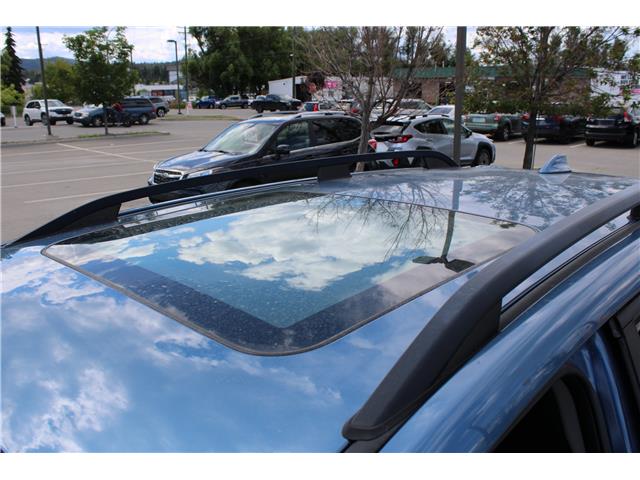 2021 Subaru Forester Touring (Stk: 20742U) in Cranbrook - Image 26 of 26