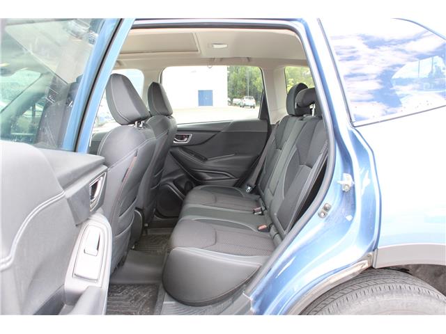 2021 Subaru Forester Touring (Stk: 20742U) in Cranbrook - Image 23 of 26