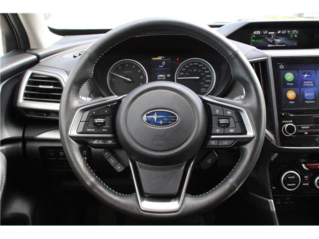 2021 Subaru Forester Touring (Stk: 20742U) in Cranbrook - Image 14 of 26