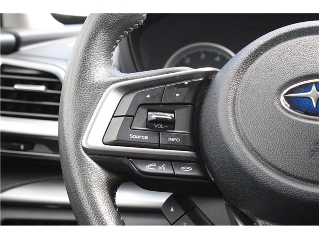 2021 Subaru Forester Touring (Stk: 20742U) in Cranbrook - Image 16 of 26
