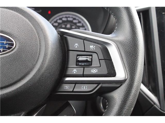 2021 Subaru Forester Touring (Stk: 20742U) in Cranbrook - Image 17 of 26