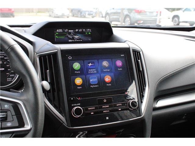 2021 Subaru Forester Touring (Stk: 20742U) in Cranbrook - Image 20 of 26