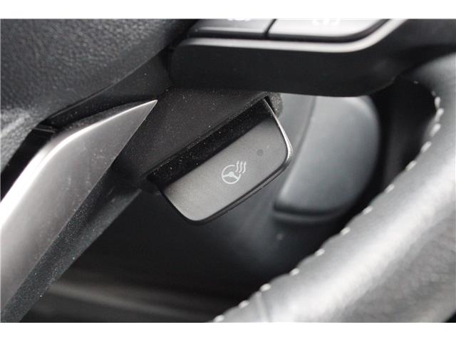 2021 Subaru Forester Touring (Stk: 20742U) in Cranbrook - Image 19 of 26