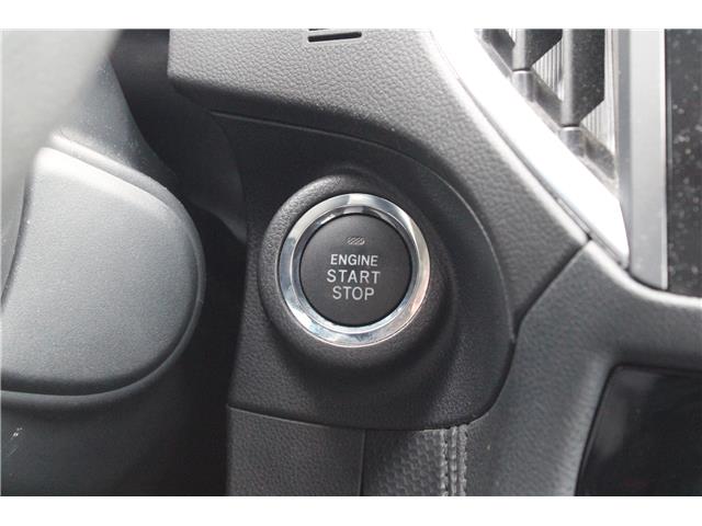 2021 Subaru Forester Touring (Stk: 20742U) in Cranbrook - Image 18 of 26