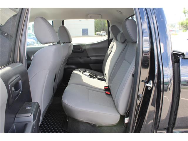 2020 Toyota Tacoma Base (Stk: 51196U) in Cranbrook - Image 21 of 24