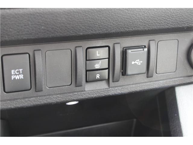 2020 Toyota Tacoma Base (Stk: 51196U) in Cranbrook - Image 19 of 24