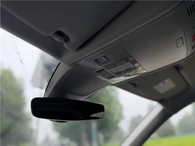 2024 Volkswagen Tiguan Comfortline (Stk: 114138) in North Vancouver - Image 15 of 15