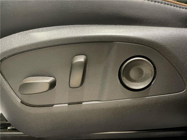 2026 GMC Acadia AT4 (Stk: 10965AT) in Meadow Lake - Image 4 of 16