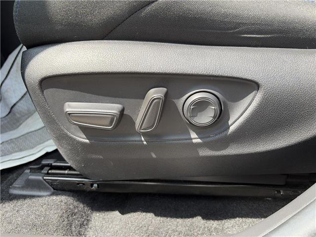 2024 Toyota RAV4 Hybrid SE (Stk: 10122061A) in Markham - Image 12 of 32 2024 Toyota RAV4 Hybrid SE (Stk: 10122061A) in Markham - Image 12 of 32