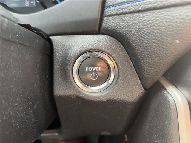 2024 Toyota RAV4 Hybrid SE (Stk: 10122061A) in Markham - Image 15 of 32 2024 Toyota RAV4 Hybrid SE (Stk: 10122061A) in Markham - Image 15 of 32