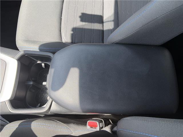 2024 Toyota RAV4 Hybrid SE (Stk: 10122061A) in Markham - Image 23 of 32 2024 Toyota RAV4 Hybrid SE (Stk: 10122061A) in Markham - Image 23 of 32