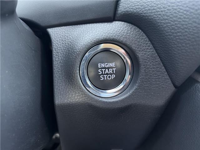 2025 Toyota RAV4 Limited (Stk: 10U6755) in Markham - Image 15 of 33