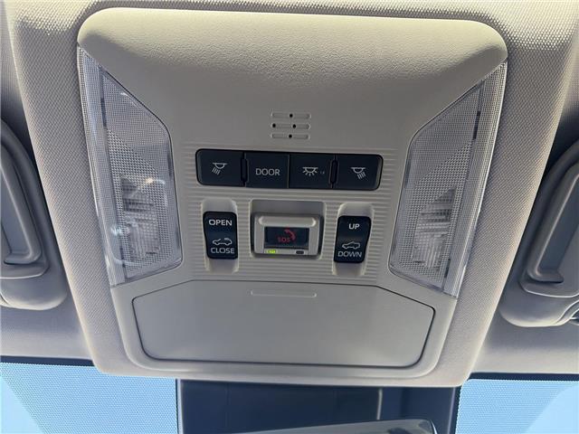 2025 Toyota RAV4 Limited (Stk: 10U6755) in Markham - Image 28 of 33