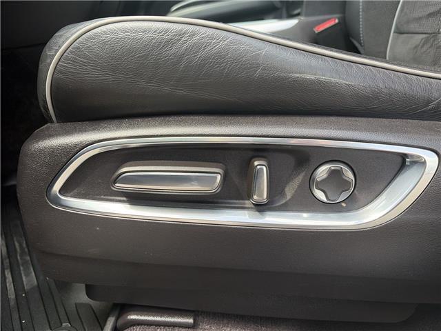 2019 Acura MDX A-Spec (Stk: 10120415A) in Markham - Image 12 of 31