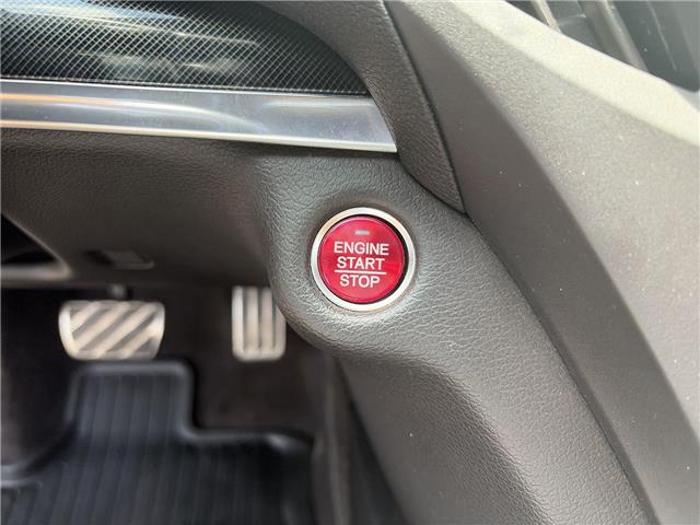 2019 Acura MDX A-Spec (Stk: 10120415A) in Markham - Image 15 of 31