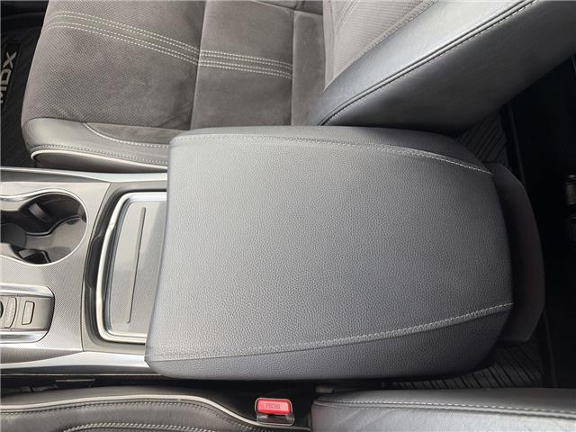 2019 Acura MDX A-Spec (Stk: 10120415A) in Markham - Image 24 of 31