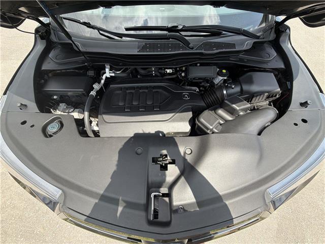2019 Acura MDX A-Spec (Stk: 10120415A) in Markham - Image 31 of 31