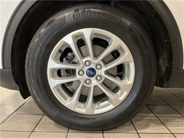 2022 Ford Escape (Stk: 14U7730) in Markham - Image 10 of 27 2022 Ford Escape (Stk: 14U7730) in Markham - Image 10 of 27