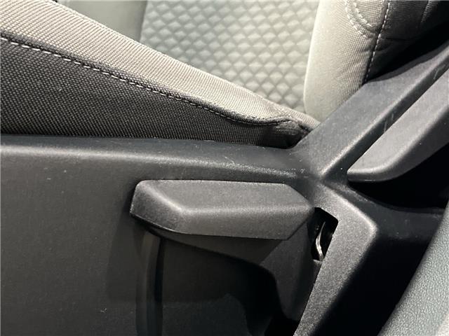2022 Ford Escape (Stk: 14U7730) in Markham - Image 12 of 27 2022 Ford Escape (Stk: 14U7730) in Markham - Image 12 of 27