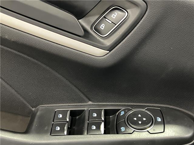 2022 Ford Escape (Stk: 14U7730) in Markham - Image 13 of 27 2022 Ford Escape (Stk: 14U7730) in Markham - Image 13 of 27