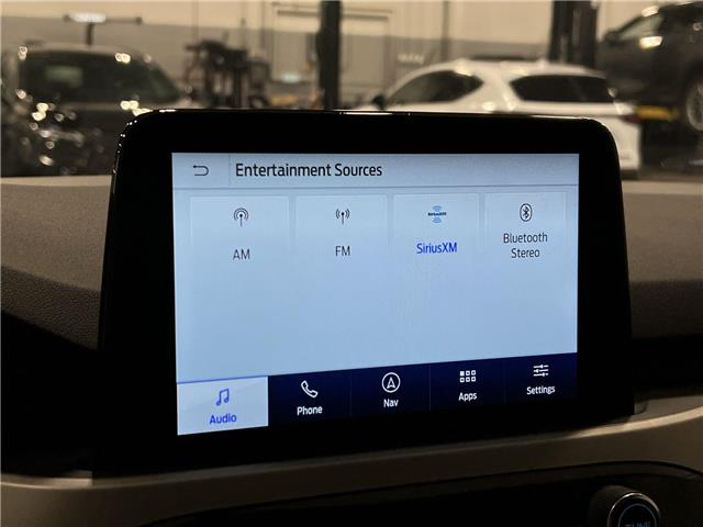 2022 Ford Escape (Stk: 14U7730) in Markham - Image 15 of 27 2022 Ford Escape (Stk: 14U7730) in Markham - Image 15 of 27