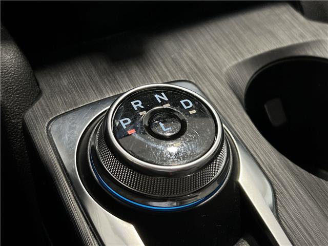 2022 Ford Escape (Stk: 14U7730) in Markham - Image 20 of 27 2022 Ford Escape (Stk: 14U7730) in Markham - Image 20 of 27