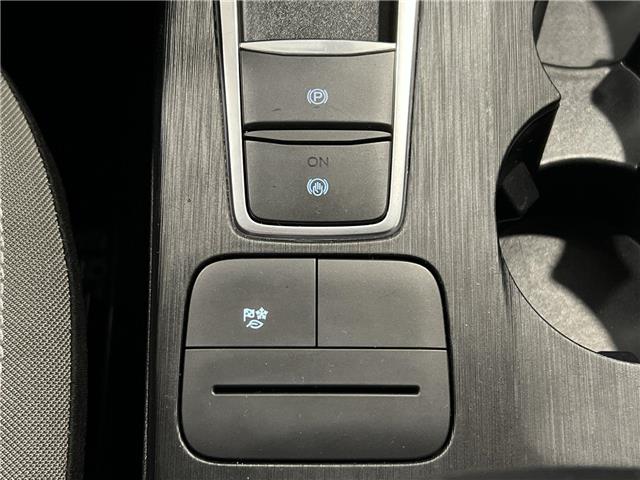 2022 Ford Escape (Stk: 14U7730) in Markham - Image 21 of 27 2022 Ford Escape (Stk: 14U7730) in Markham - Image 21 of 27