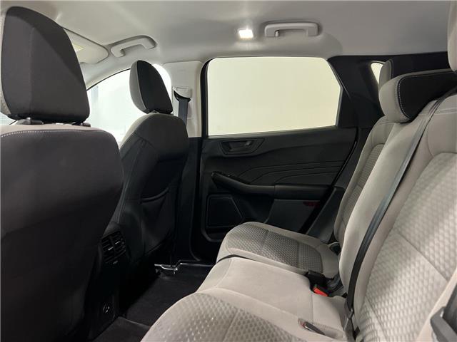 2022 Ford Escape (Stk: 14U7730) in Markham - Image 22 of 27 2022 Ford Escape (Stk: 14U7730) in Markham - Image 22 of 27