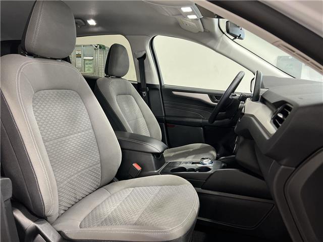 2022 Ford Escape (Stk: 14U7730) in Markham - Image 24 of 27 2022 Ford Escape (Stk: 14U7730) in Markham - Image 24 of 27