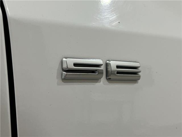 2022 Ford Escape (Stk: 14U7730) in Markham - Image 25 of 27 2022 Ford Escape (Stk: 14U7730) in Markham - Image 25 of 27