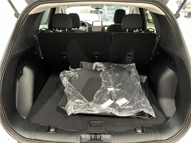 2022 Ford Escape (Stk: 14U7730) in Markham - Image 26 of 27 2022 Ford Escape (Stk: 14U7730) in Markham - Image 26 of 27