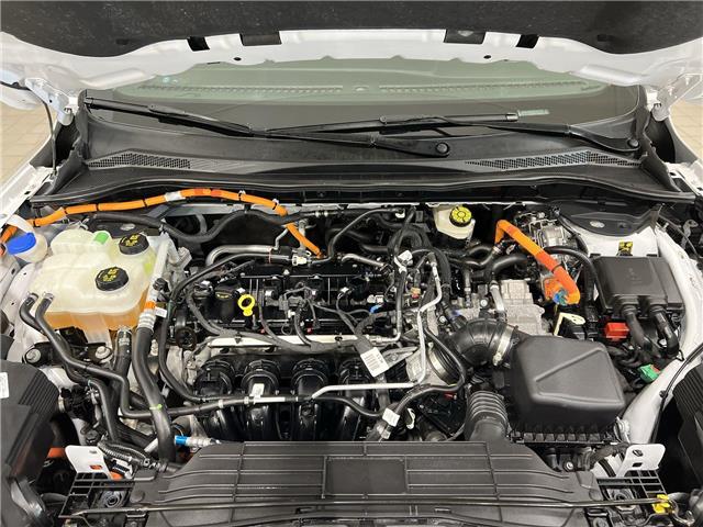 2022 Ford Escape (Stk: 14U7730) in Markham - Image 27 of 27 2022 Ford Escape (Stk: 14U7730) in Markham - Image 27 of 27