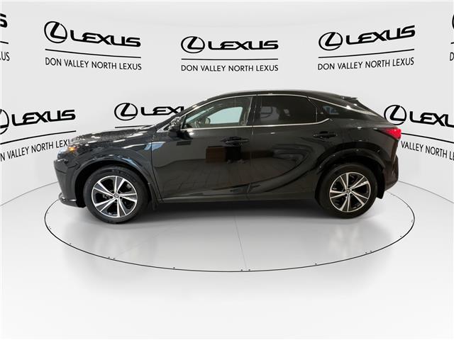 2023 Lexus RX 350  (Stk: 14112942A) in Markham - Image 5 of 27