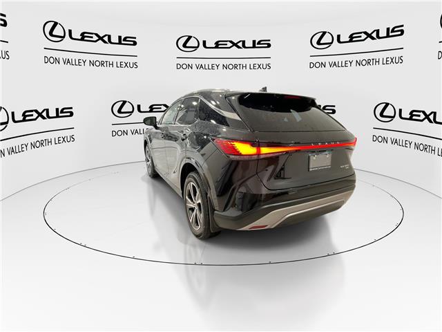 2023 Lexus RX 350  (Stk: 14112942A) in Markham - Image 6 of 27