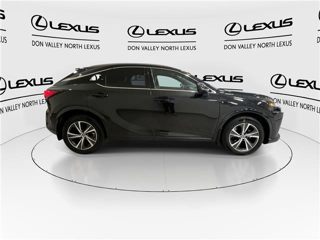 2023 Lexus RX 350  (Stk: 14112942A) in Markham - Image 9 of 27