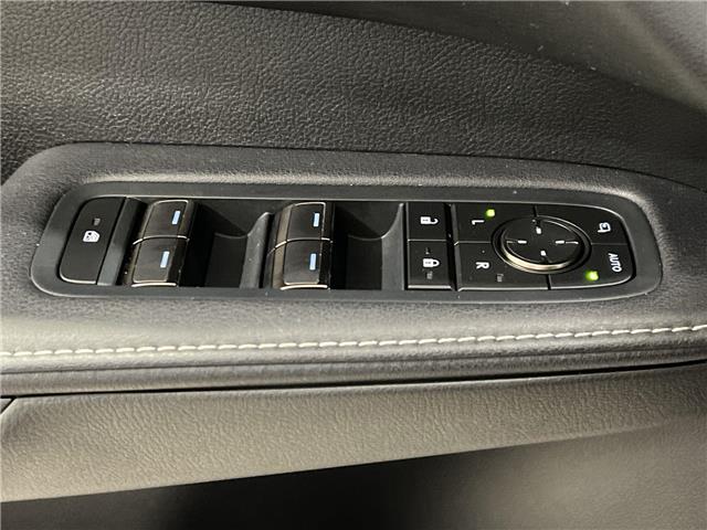 2023 Lexus RX 350  (Stk: 14112942A) in Markham - Image 13 of 27
